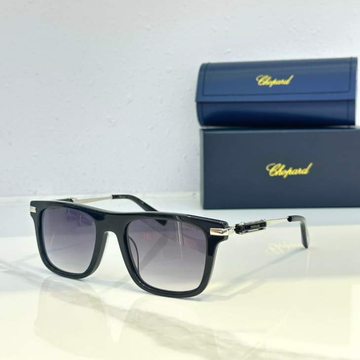 Picture of Chopard Sunglasses _SKUfw71036221fw